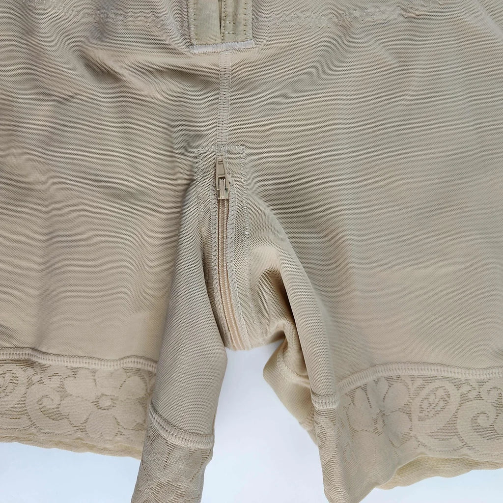 Curvy Confidence Shaper™