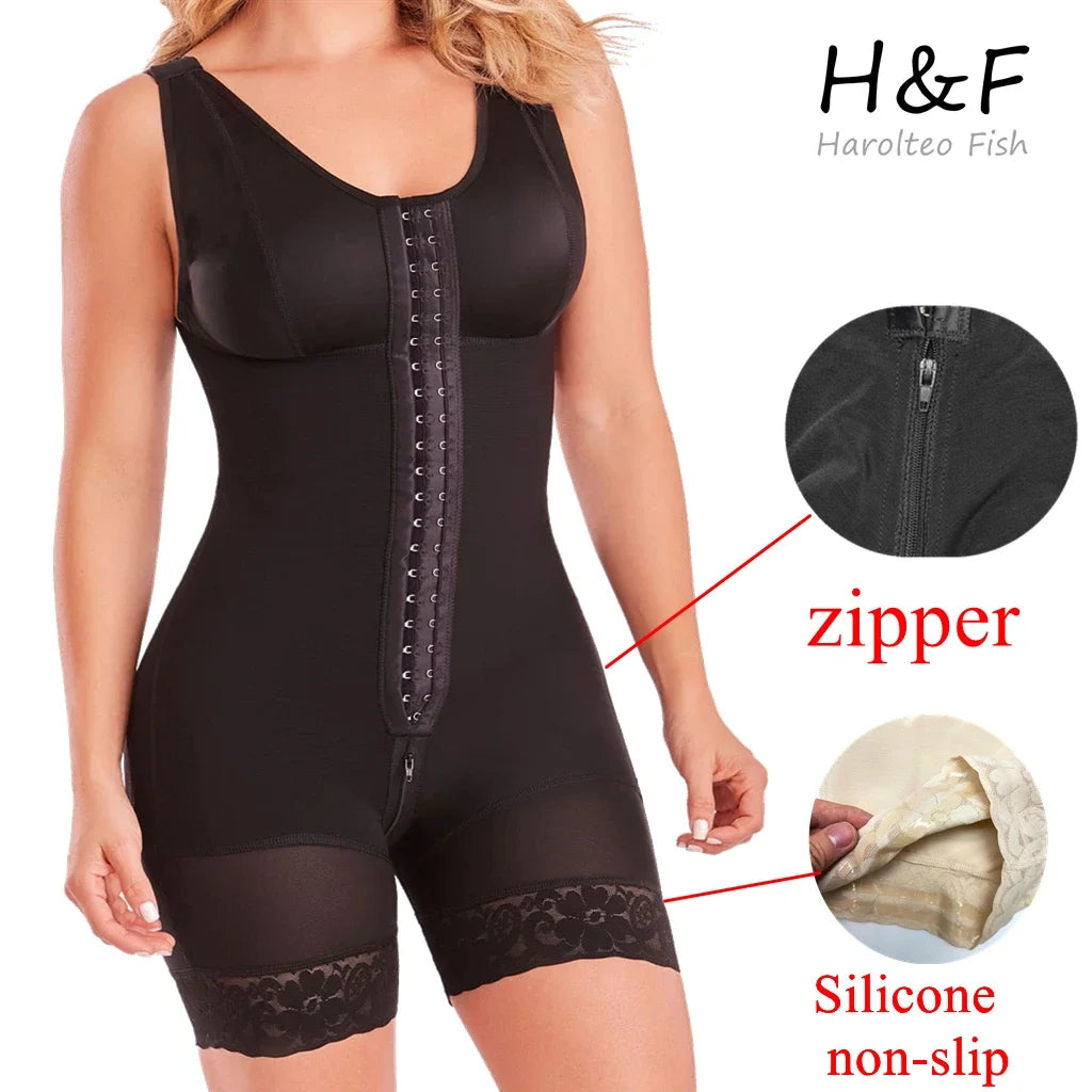 Curvy Confidence Shaper™