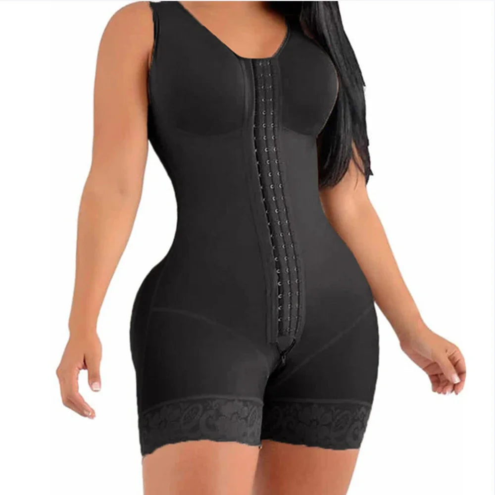 Curvy Confidence Shaper™