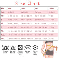 Curvy Confidence Shaper™