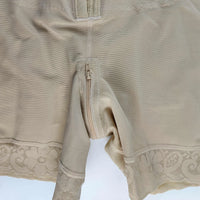 Curvy Confidence Shaper™