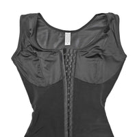 Curvy Confidence Shaper™
