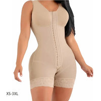Curvy Confidence Shaper™