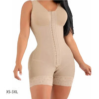Curvy Confidence Shaper™