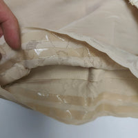 Curvy Confidence Shaper™